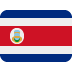 :costa_rica: :costa_rica: