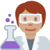 :scientist:t4: :scientist:t4: