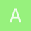 AFP