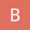 Binmeo2