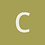 csalint