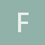 firstaid_with_code