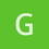 georak