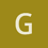 glstnrl