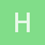 hang_leang