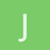 JasonBT