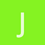 jonny_z