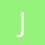Justinesh