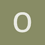 oraflooring