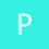 ptran