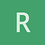 raigal