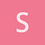 Suda
