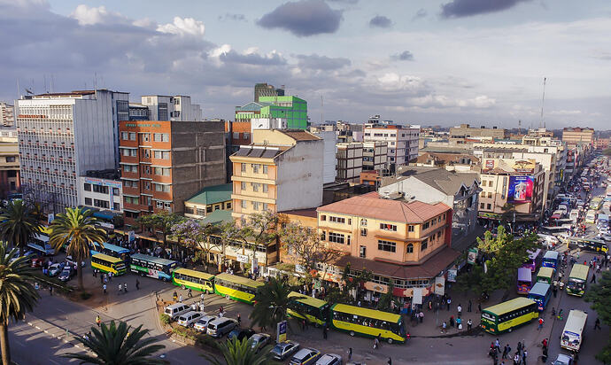 ninastock-nairobi-2770345_1920