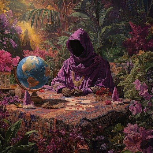 syntonikkalovesyou_beautiful_oil_painting_of_a_mystical_deep_pu_4a00d8c2-25fd-4508-b889-1bc73eee4030