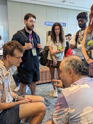 PXL_20241112_054712865 (1)