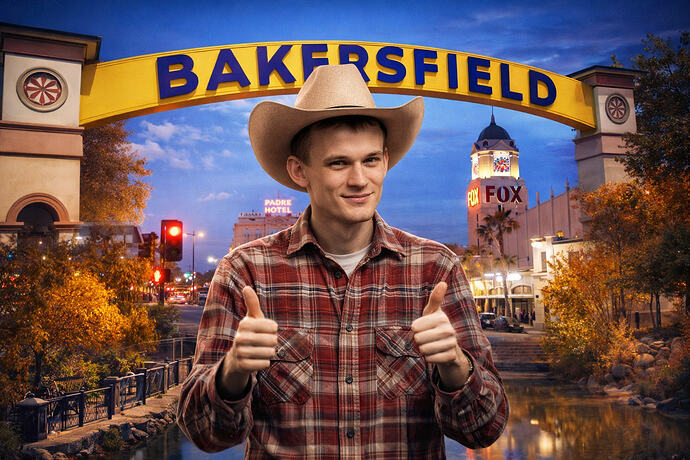 65e35820-b2af-40b3-b24d-7387b99c0c5d