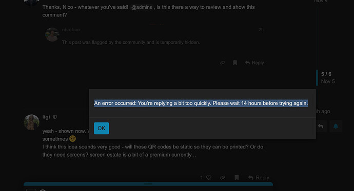 signal-2025-11-05-174522_002
