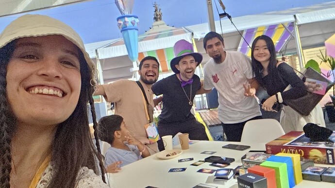 13ED9FBC-7B3A-40A2-BA06-8DFA6D297CDE_1_105_c