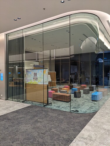 PXL_20241111_112802547