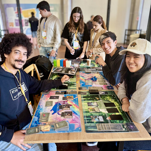 9EAC413C-78B5-4B93-B528-75A5410D8FB4_1_201_a