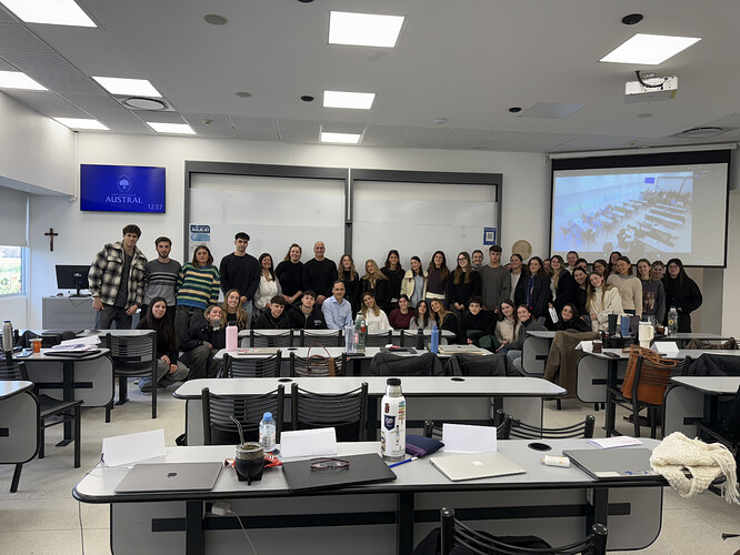 Universidad austral.HEIC