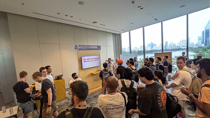 PXL_20241112_064634360.MP