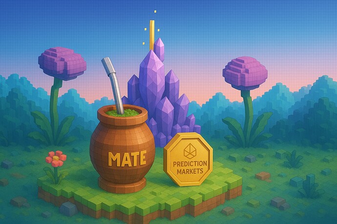 ChatGPT Image Jul 24, 2025 at 10_14_42 PM