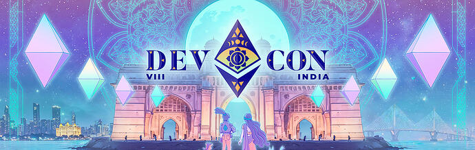 devcon-india-header