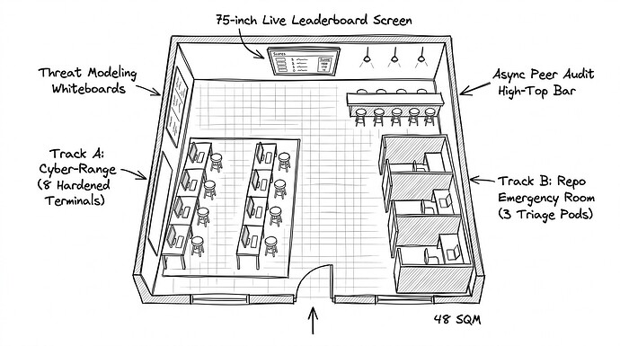 crops_floorplan