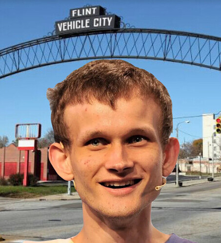 MagicEraser_260212_123855