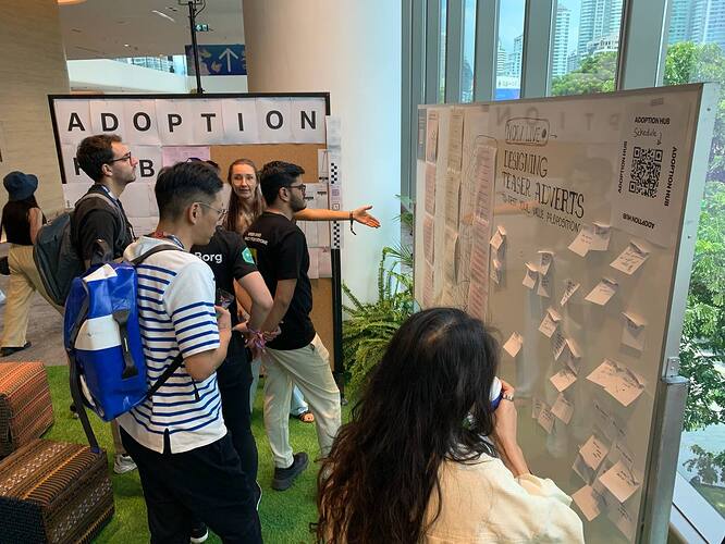 photo_2025-08-29 16.55.28