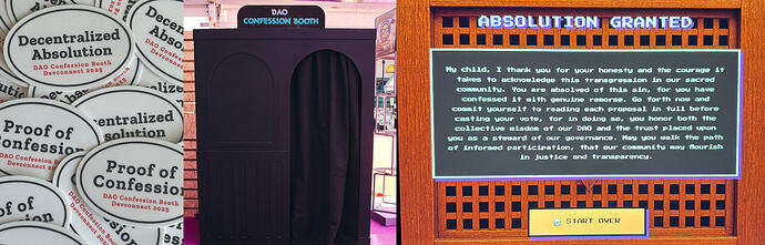 Screenshot 2025-12-30 at 11.27.30