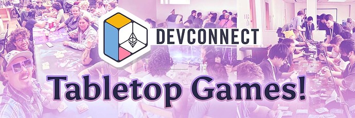 DevconnectDIP_Header