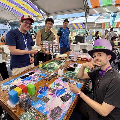 73A5779E-BEB2-4B74-B560-819860A89E1C_1_201_a