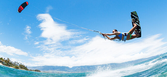 Activities in Honolulu, Hawai'i