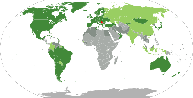 Visa_policy_of_Serbia.svg