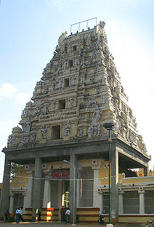 220px-Bangalore_Nandi_Temple