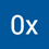 0x_mickelo