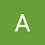 Abhilasha_Ghildiyal
