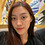 Adinda_Ramadhania