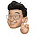 adityak.eth