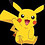 Akshit