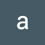 alfon_grengan