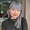 Alice_Pham