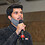 anandvashishtha