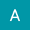 andreas_hyphen