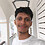 anurag_p6
