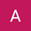 Apurva_Chavan