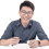 ASTRO-HSU