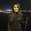 Azima_Dhanjee